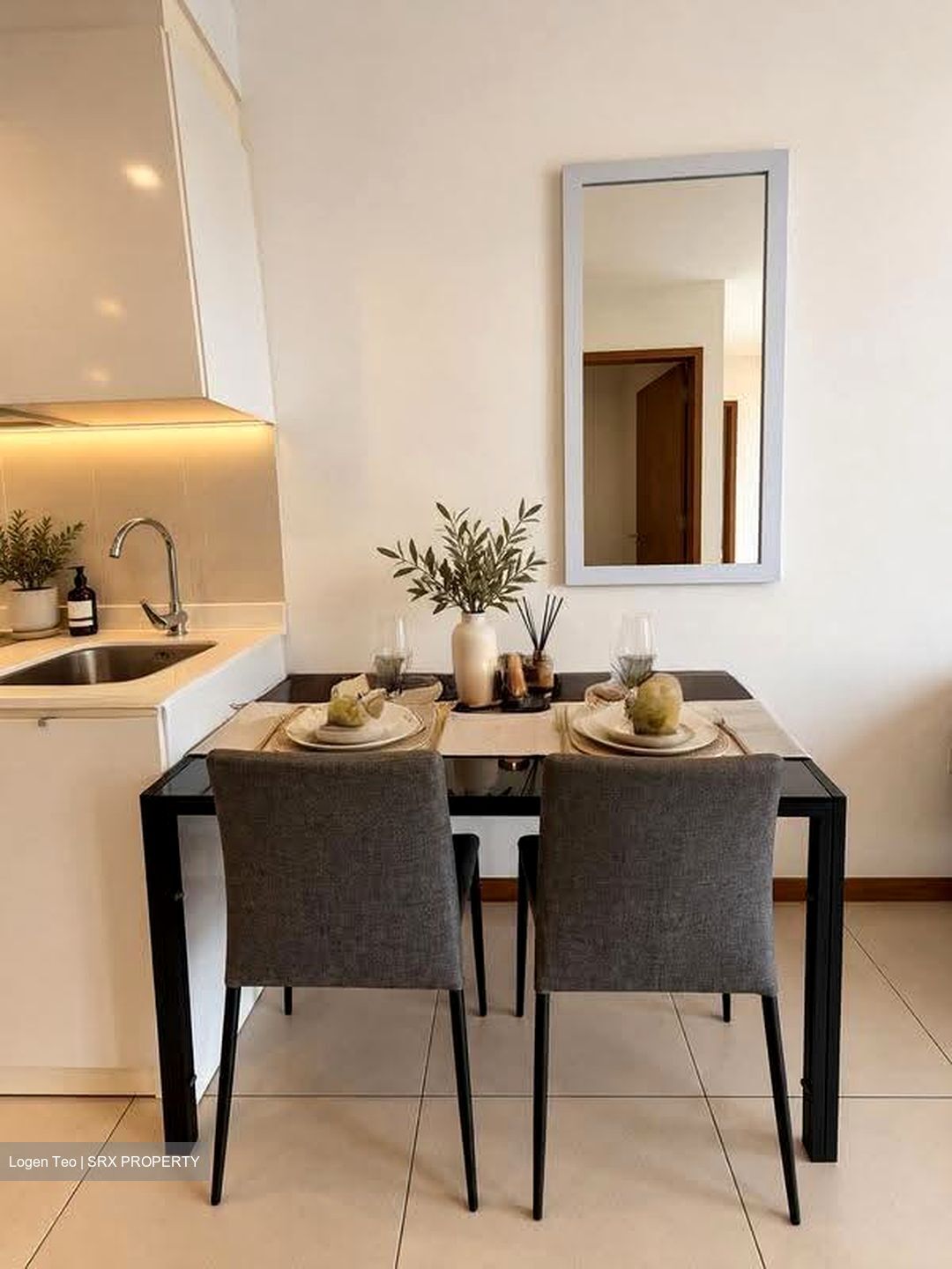 Avant Residences (D14), Apartment #632954601